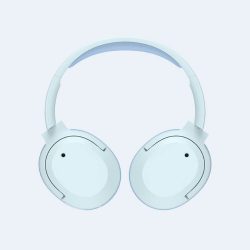 Tai nghe chụp tai EDIFIER W820NB