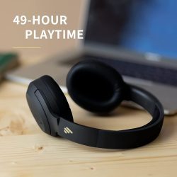 tai nghe chup tai edifier w820nb 3