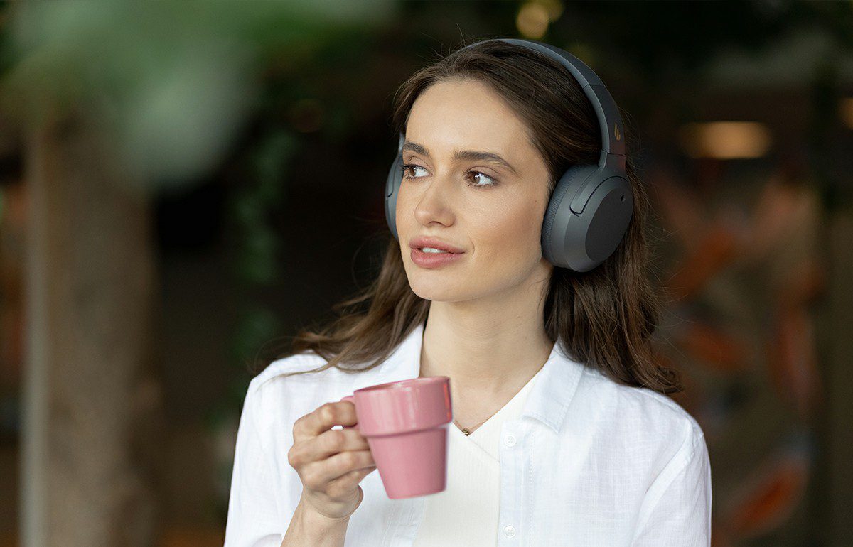 tai nghe chup tai edifier w820nb 9