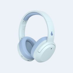 Tai nghe chụp tai EDIFIER W820NB - Xanh