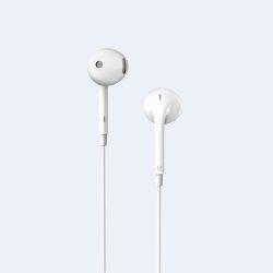 Tai nghe EDIFIER P180 Plus