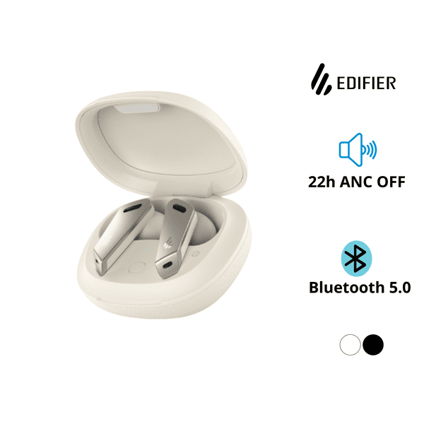 Tai nghe EDIFIER TWS NB2 PRO