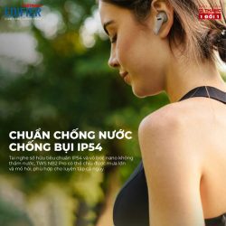 tai nghe edifier tws nb2 pro 3