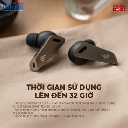 tai nghe edifier tws nb2 pro 4