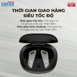 tai nghe edifier tws nb2 pro 5