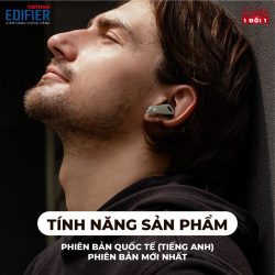 tai nghe edifier tws nb2 pro 6