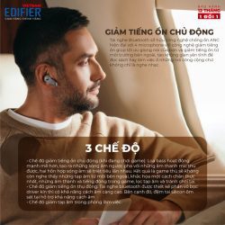 tai nghe edifier tws nb2 pro 7