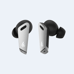 tai nghe edifier tws nb2 pro den