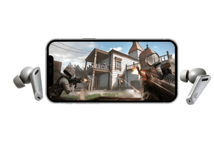 tai nghe edifier tws nb2 pro den 4