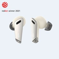 tai nghe edifier tws nb2 pro trang 5