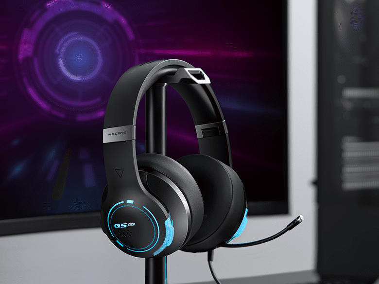 tai nghe gaming edifier hecate g5bt 2