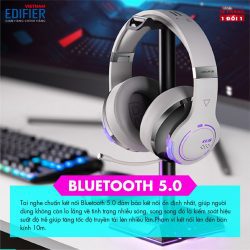 tai nghe gaming edifier hecate g5bt 3