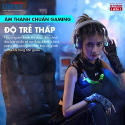 tai nghe gaming edifier hecate g5bt 5