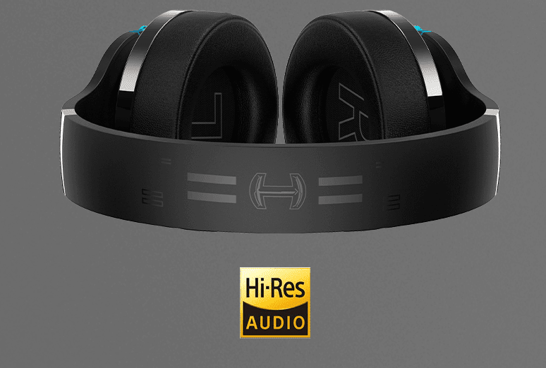 tai nghe gaming edifier hecate g5bt 5