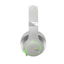 Tai nghe Gaming EDIFIER HECATE G5BT