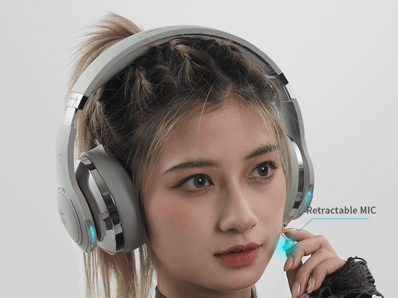 tai nghe gaming edifier hecate g5bt 7
