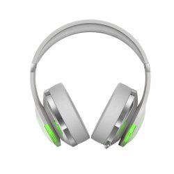 Tai nghe Gaming EDIFIER HECATE G5BT