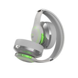 Tai nghe Gaming EDIFIER HECATE G5BT