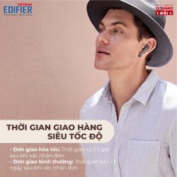 tai nghe khong day bluetooth 50 edifier tws200 plus 3