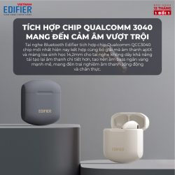 tai nghe khong day bluetooth 50 edifier tws200 plus 5