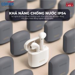 tai nghe khong day bluetooth 50 edifier tws200 plus 6