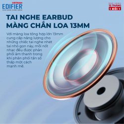 tai nghe khong day bluetooth 51 edifier w200t mini 7