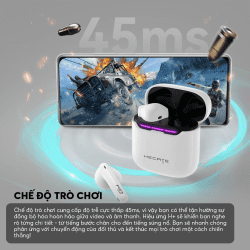 tai nghe khong day bluetooth v53 edifier gm3 plus 3