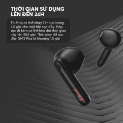 tai nghe khong day bluetooth v53 edifier gm3 plus 4