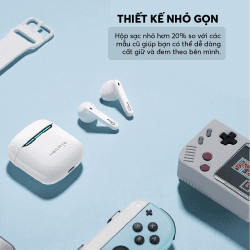 tai nghe khong day bluetooth v53 edifier gm3 plus 5