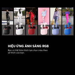 tai nghe khong day bluetooth v53 edifier gm3 plus 6