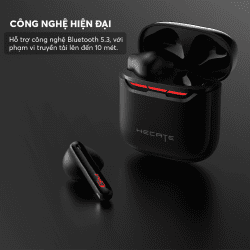 tai nghe khong day bluetooth v53 edifier gm3 plus 7