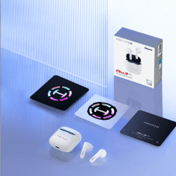 tai nghe khong day bluetooth v53 edifier gm3 plus 8