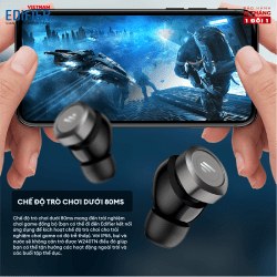 Tai nghe không dây EDIFIER W240TN