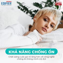 tai nghe khong day edifier x3 4