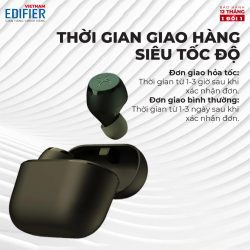 tai nghe khong day edifier x3 5
