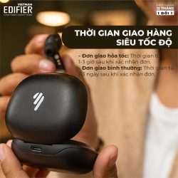 tai nghe nhet tai edifier tws nb2 4