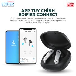 tai nghe nhet tai edifier tws nb2 6