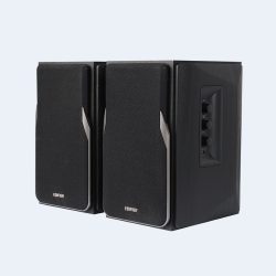 Loa EDIFIER R1380T - Đen