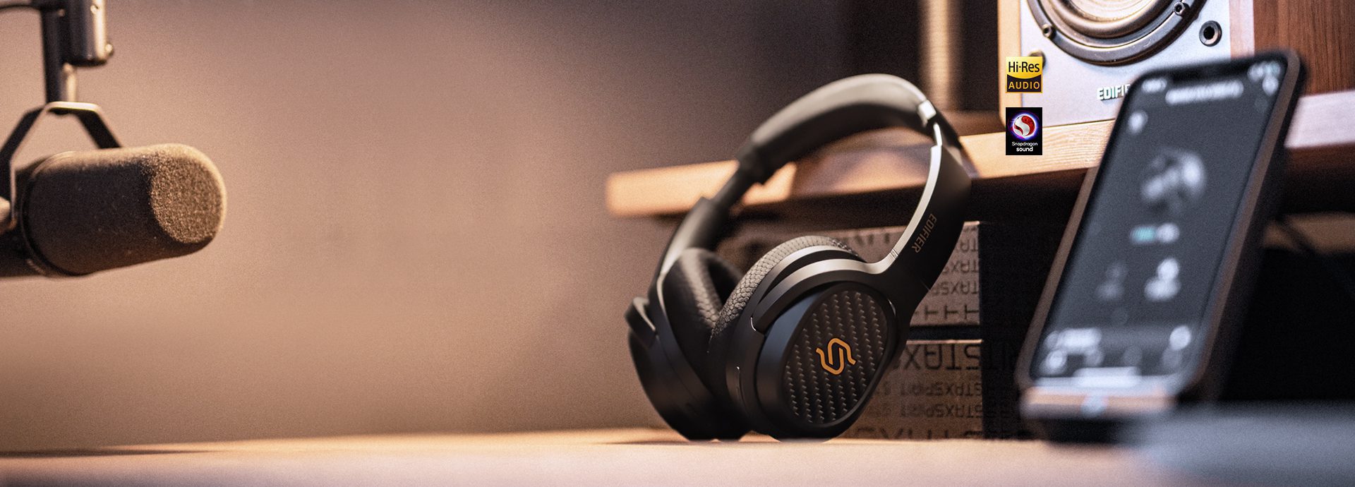 stax spirit s3