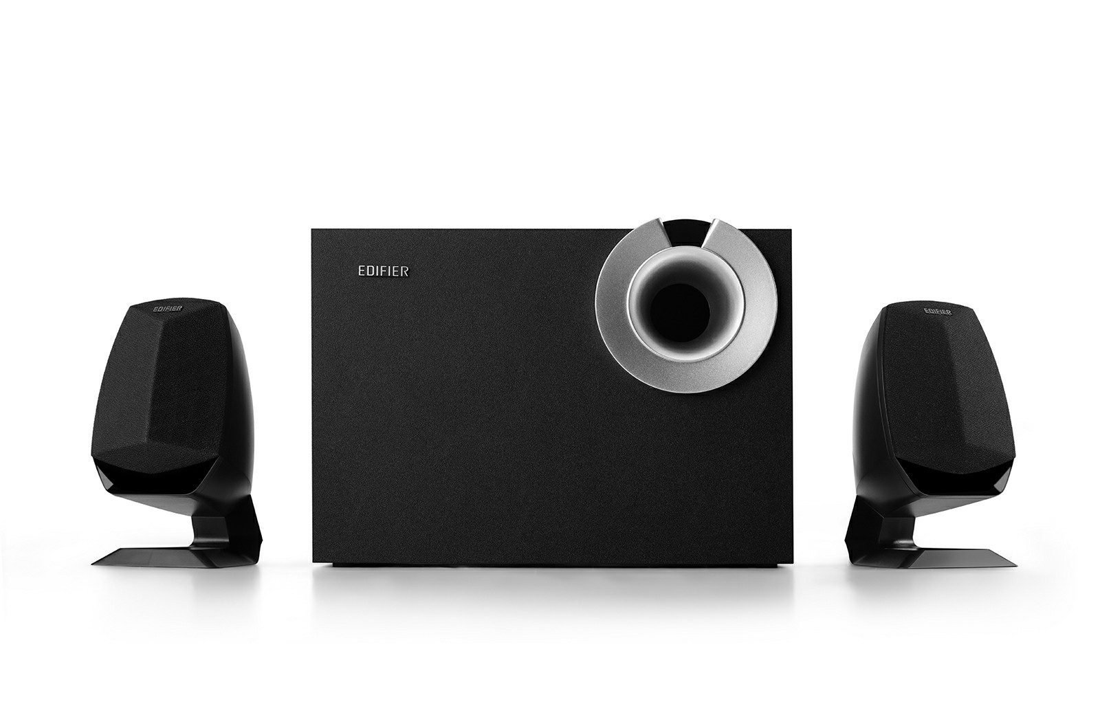 loa bluetooth 50 edifier m201bt 2