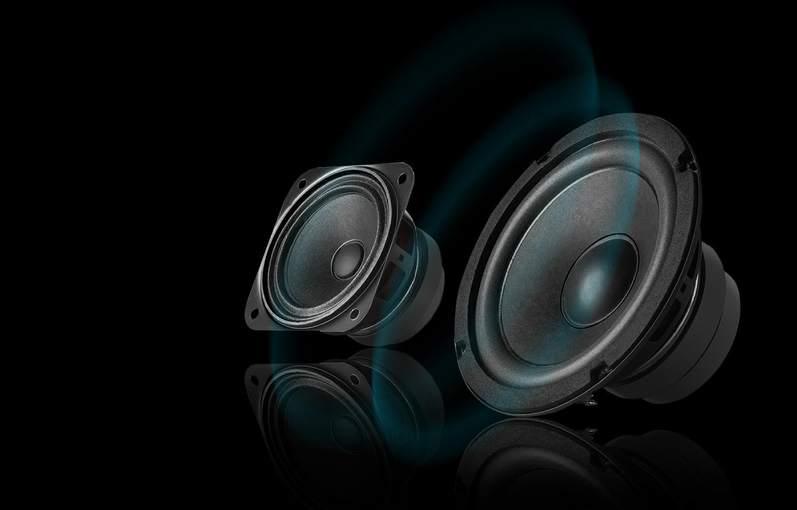 loa bluetooth 50 edifier m201bt 3