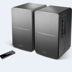 loa edifier r1280t den 7