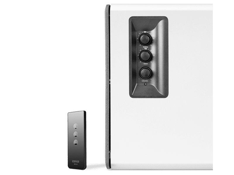 loa edifier r1280t den