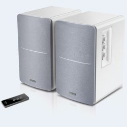 Loa Edifier R1280T - Trắng
