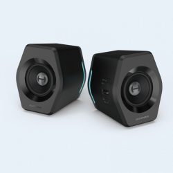loa gaming edifier g2000 den 7
