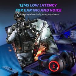 Tai nghe chơi game Edifier G4S
