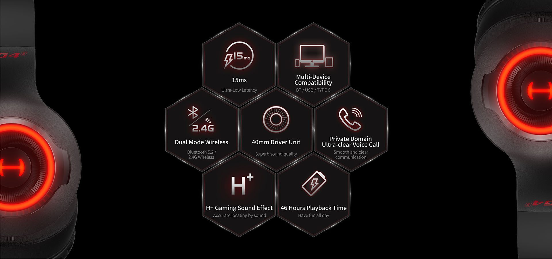 tai nghe choi game edifier g4s 2