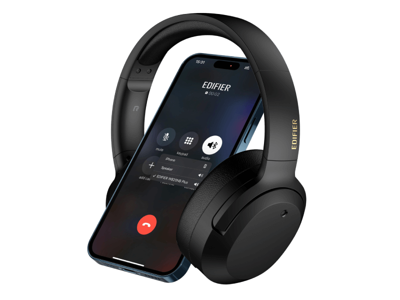 tai nghe chup tai edifier w820nb plus 4