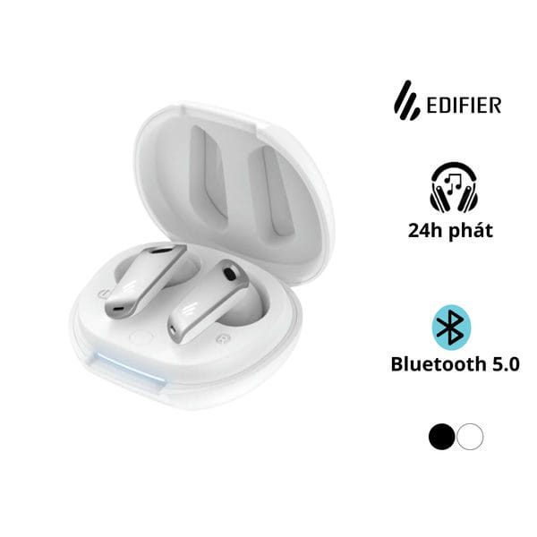 Tai nghe nhét tai EDIFIER NEOBUDS PRO