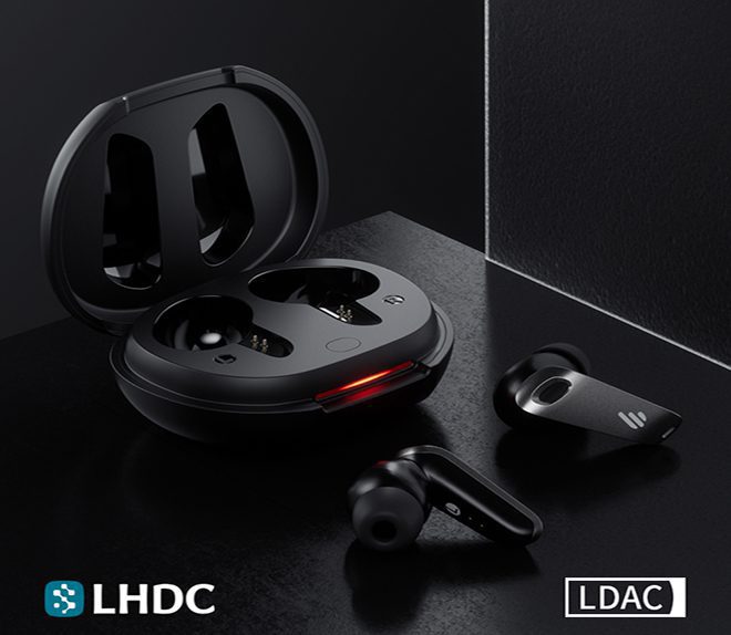 tai nghe nhet tai edifier neobuds pro 13